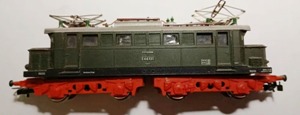 ���������� E 44 (04105)
